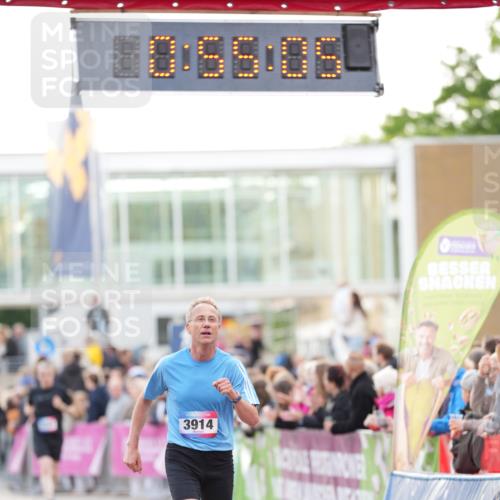 12.06.2026 - Holstenköstenlauf LAZAROV Photography http://msf.ph/oto/9738849 12.06.2026 19:55:04 Laufen 3164, 3181, 3914 meine-sportfotos.de