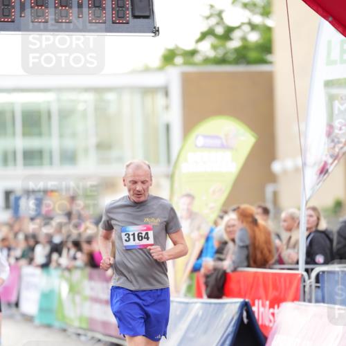 12.06.2026 - Holstenköstenlauf LAZAROV Photography http://msf.ph/oto/9738853 12.06.2026 19:54:59 Laufen 3102, 3164, 3181, 3569, 4820 meine-sportfotos.de