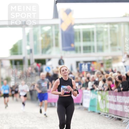12.06.2026 - Holstenköstenlauf LAZAROV Photography http://msf.ph/oto/9738858 12.06.2026 19:54:54 Laufen 3102, 3537, 3569, 4144, 4145, 4820 meine-sportfotos.de