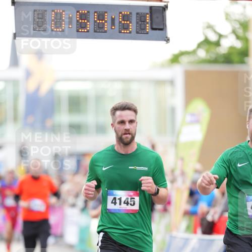 12.06.2026 - Holstenköstenlauf LAZAROV Photography http://msf.ph/oto/9738864 12.06.2026 19:54:50 Laufen 3007, 3053, 3102, 3537, 4144, 4145, 4551, 4820 meine-sportfotos.de