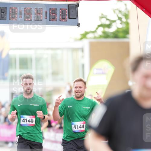 12.06.2026 - Holstenköstenlauf LAZAROV Photography http://msf.ph/oto/9738865 12.06.2026 19:54:49 Laufen 3007, 3053, 3537, 4144, 4145, 4551, 4600, 4820 meine-sportfotos.de