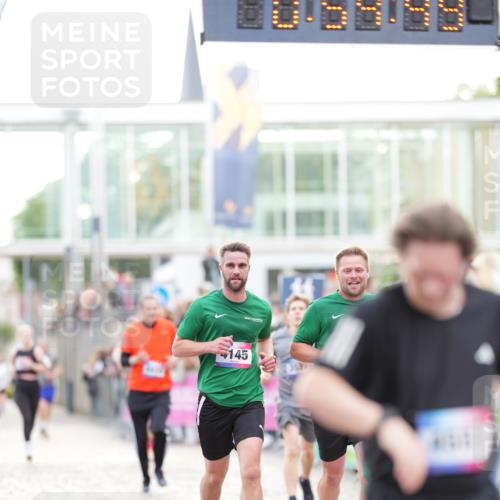12.06.2026 - Holstenköstenlauf LAZAROV Photography http://msf.ph/oto/9738867 12.06.2026 19:54:48 Laufen 3007, 3053, 3537, 4144, 4145, 4551, 4600 meine-sportfotos.de