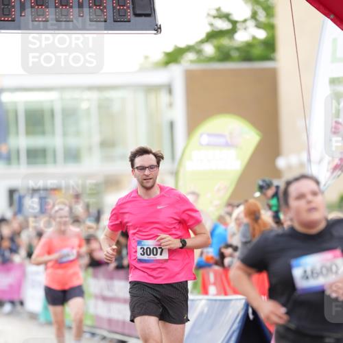 12.06.2026 - Holstenköstenlauf LAZAROV Photography http://msf.ph/oto/9738873 12.06.2026 19:54:43 Laufen 3007, 3053, 3618, 4551, 4600 meine-sportfotos.de