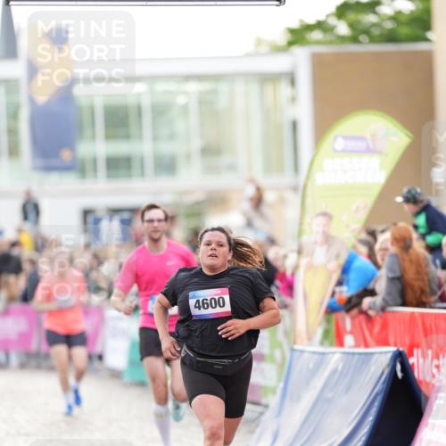 12.06.2026 - Holstenköstenlauf LAZAROV Photography http://msf.ph/oto/9738875 12.06.2026 19:54:42 Laufen 3007, 3053, 3618, 4600 meine-sportfotos.de