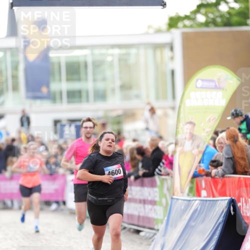12.06.2026 - Holstenköstenlauf LAZAROV Photography http://msf.ph/oto/9738876 12.06.2026 19:54:42 Laufen 3007, 3053, 3618, 4600 meine-sportfotos.de