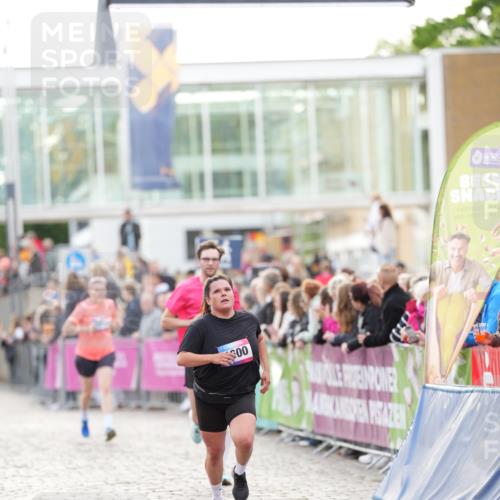 12.06.2026 - Holstenköstenlauf LAZAROV Photography http://msf.ph/oto/9738878 12.06.2026 19:54:41 Laufen 3007, 3618, 4600 meine-sportfotos.de