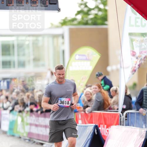 12.06.2026 - Holstenköstenlauf LAZAROV Photography http://msf.ph/oto/9738880 12.06.2026 19:54:36 Laufen 3023, 3150, 3174, 3212, 3618, 4431 meine-sportfotos.de