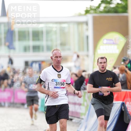 12.06.2026 - Holstenköstenlauf LAZAROV Photography http://msf.ph/oto/9738882 12.06.2026 19:54:33 Laufen 3023, 3150, 3174, 3212, 3618, 3730, 4431 meine-sportfotos.de