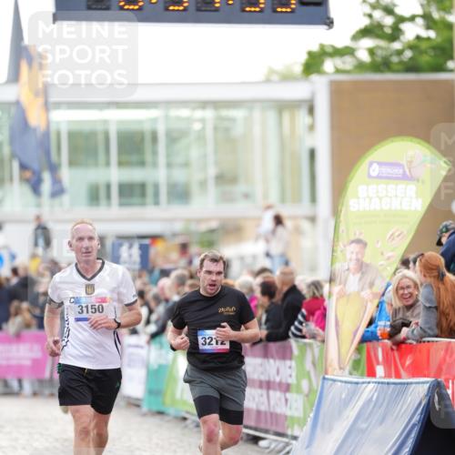 12.06.2026 - Holstenköstenlauf LAZAROV Photography http://msf.ph/oto/9738884 12.06.2026 19:54:32 Laufen 3023, 3150, 3174, 3212, 3730, 4431 meine-sportfotos.de