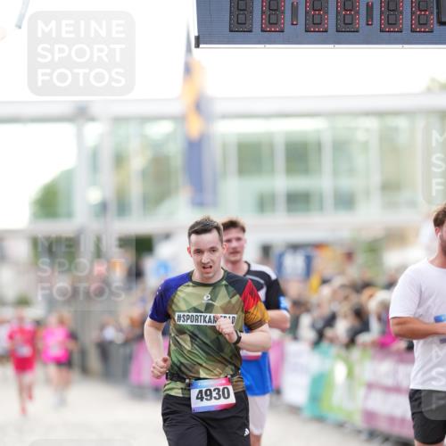 12.06.2026 - Holstenköstenlauf LAZAROV Photography http://msf.ph/oto/9738912 12.06.2026 19:54:05 Laufen 3200, 3918, 4460, 4881, 4930 meine-sportfotos.de