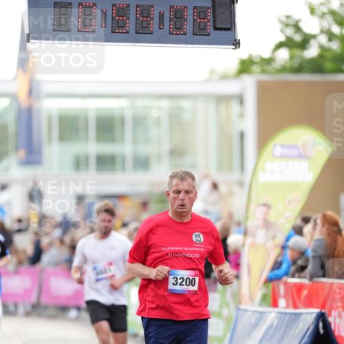 12.06.2026 - Holstenköstenlauf LAZAROV Photography http://msf.ph/oto/9738915 12.06.2026 19:54:03 Laufen 3084, 3200, 3918, 4460, 4881, 4930 meine-sportfotos.de