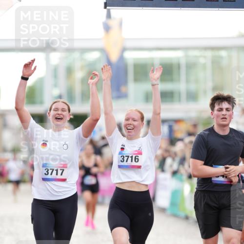 12.06.2026 - Holstenköstenlauf LAZAROV Photography http://msf.ph/oto/9738922 12.06.2026 19:53:53 Laufen 3342, 3474, 3670, 3716, 3717, 3976, 4197, 4721, 4829 meine-sportfotos.de