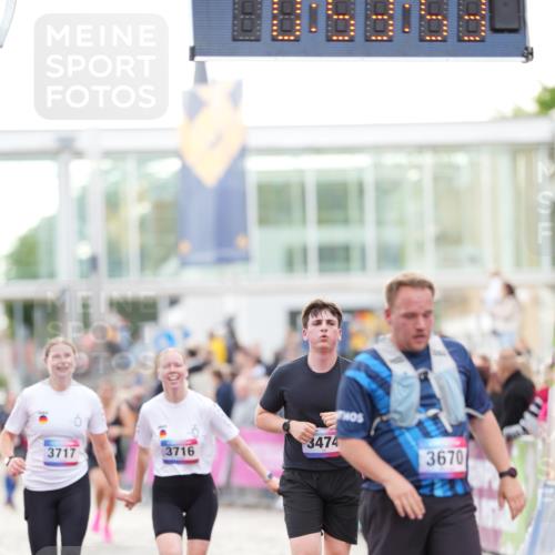 12.06.2026 - Holstenköstenlauf LAZAROV Photography http://msf.ph/oto/9738925 12.06.2026 19:53:52 Laufen 3342, 3474, 3670, 3716, 3717, 3976, 4197, 4721, 4829 meine-sportfotos.de