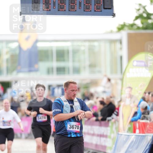 12.06.2026 - Holstenköstenlauf LAZAROV Photography http://msf.ph/oto/9738926 12.06.2026 19:53:52 Laufen 3342, 3474, 3670, 3716, 3717, 3976, 4197, 4721, 4829 meine-sportfotos.de