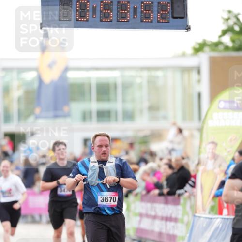 12.06.2026 - Holstenköstenlauf LAZAROV Photography http://msf.ph/oto/9738927 12.06.2026 19:53:51 Laufen 3342, 3474, 3670, 3716, 3717, 3976, 4197, 4721, 4829 meine-sportfotos.de
