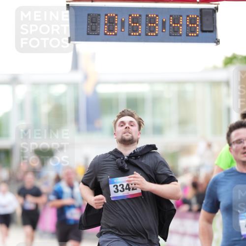 12.06.2026 - Holstenköstenlauf LAZAROV Photography http://msf.ph/oto/9738930 12.06.2026 19:53:49 Laufen 3342, 3670, 3716, 3717, 3733, 3976, 4197, 4721 meine-sportfotos.de