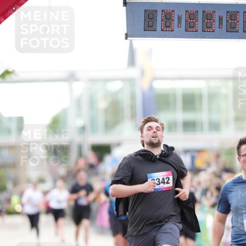 12.06.2026 - Holstenköstenlauf LAZAROV Photography http://msf.ph/oto/9738931 12.06.2026 19:53:48 Laufen 3342, 3670, 3733, 3755, 3976, 4197, 4721 meine-sportfotos.de