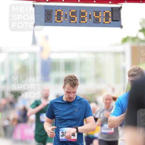 12.06.2026 - Holstenköstenlauf LAZAROV Photography http://msf.ph/oto/9738940 12.06.2026 19:53:39 Laufen 3117, 3147, 3186, 3206, 3434, 3557, 3615, 3733, 3755, 3834, 3973, 4173, 4625, 4869 meine-sportfotos.de