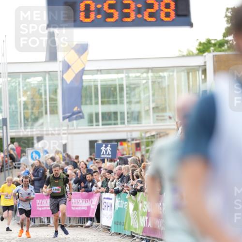 12.06.2026 - Holstenköstenlauf LAZAROV Photography http://msf.ph/oto/9738954 12.06.2026 19:53:27 Laufen 3455, 3593, 3759, 4157, 4420, 4425, 4444, 4754, 4806 meine-sportfotos.de