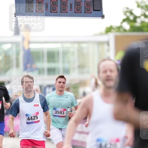 12.06.2026 - Holstenköstenlauf LAZAROV Photography http://msf.ph/oto/9738959 12.06.2026 19:53:25 Laufen 3086, 3455, 3593, 3759, 4157, 4237, 4420, 4425, 4444, 4582, 4754, 4806 meine-sportfotos.de