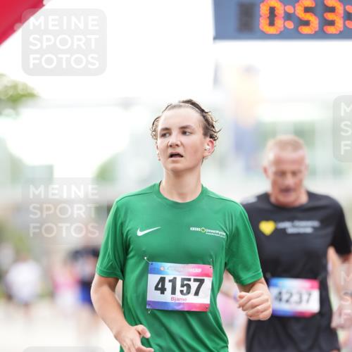 12.06.2026 - Holstenköstenlauf LAZAROV Photography http://msf.ph/oto/9738962 12.06.2026 19:53:22 Laufen 3086, 3455, 3593, 3759, 4157, 4178, 4187, 4237, 4420, 4425, 4444, 4582, 4754, 4806 meine-sportfotos.de