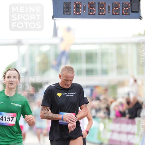 12.06.2026 - Holstenköstenlauf LAZAROV Photography http://msf.ph/oto/9738963 12.06.2026 19:53:21 Laufen 3086, 3593, 3759, 4157, 4178, 4187, 4237, 4420, 4425, 4444, 4582, 4806 meine-sportfotos.de