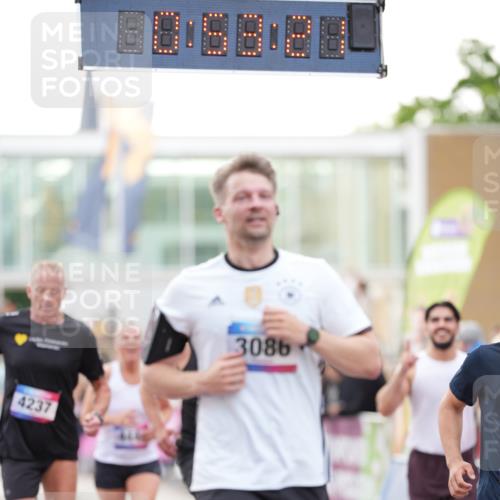 12.06.2026 - Holstenköstenlauf LAZAROV Photography http://msf.ph/oto/9738965 12.06.2026 19:53:20 Laufen 3086, 4157, 4178, 4187, 4237, 4411, 4420, 4444, 4582, 4806 meine-sportfotos.de