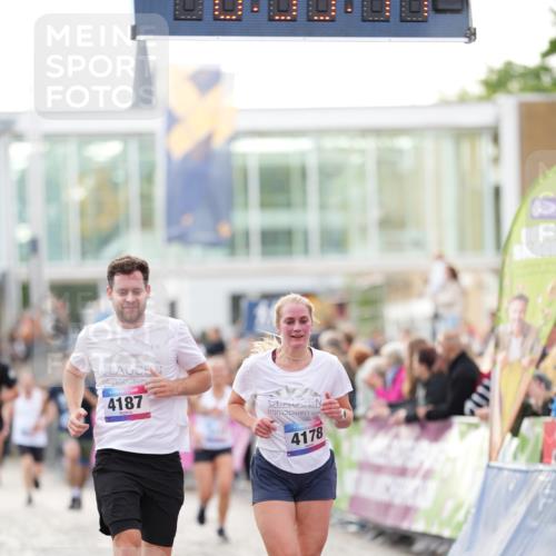12.06.2026 - Holstenköstenlauf LAZAROV Photography http://msf.ph/oto/9738971 12.06.2026 19:53:16 Laufen 3086, 3095, 3573, 4178, 4187, 4237, 4411, 4582 meine-sportfotos.de