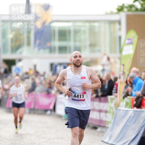 12.06.2026 - Holstenköstenlauf LAZAROV Photography http://msf.ph/oto/9738975 12.06.2026 19:53:14 Laufen 3095, 3215, 3573, 4178, 4187, 4411, 4865 meine-sportfotos.de