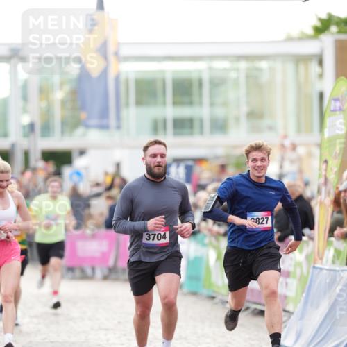 12.06.2026 - Holstenköstenlauf LAZAROV Photography http://msf.ph/oto/9738983 12.06.2026 19:53:06 Laufen 3095, 3215, 3349, 3449, 3595, 3827, 4417, 4865 meine-sportfotos.de