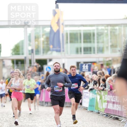 12.06.2026 - Holstenköstenlauf LAZAROV Photography http://msf.ph/oto/9738986 12.06.2026 19:53:05 Laufen 3215, 3349, 3449, 3595, 3827, 4417, 4430, 4865 meine-sportfotos.de