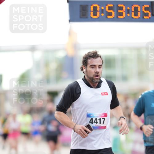 12.06.2026 - Holstenköstenlauf LAZAROV Photography http://msf.ph/oto/9738987 12.06.2026 19:53:04 Laufen 3349, 3449, 3595, 3827, 4417, 4430, 4865 meine-sportfotos.de