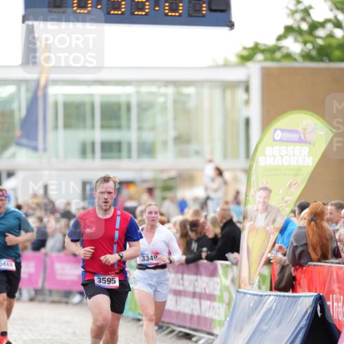 12.06.2026 - Holstenköstenlauf LAZAROV Photography http://msf.ph/oto/9738994 12.06.2026 19:53:00 Laufen 3348, 3349, 3449, 3595, 4417, 4430 meine-sportfotos.de