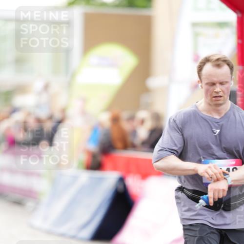 12.06.2026 - Holstenköstenlauf LAZAROV Photography http://msf.ph/oto/9738998 12.06.2026 19:52:56 Laufen 3120, 3348, 4424, 4430, 4583 meine-sportfotos.de