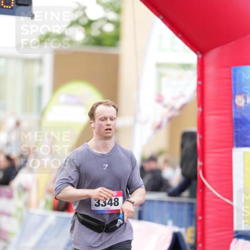 12.06.2026 - Holstenköstenlauf LAZAROV Photography http://msf.ph/oto/9738999 12.06.2026 19:52:56 Laufen 3120, 3348, 4424, 4430, 4583 meine-sportfotos.de