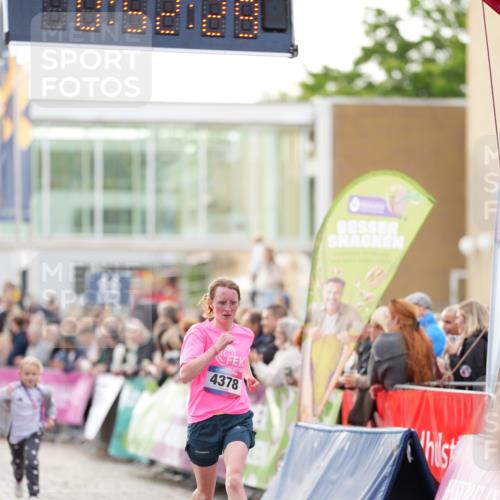 12.06.2026 - Holstenköstenlauf LAZAROV Photography http://msf.ph/oto/9739029 12.06.2026 19:52:28 Laufen 3021, 4172, 4378 meine-sportfotos.de