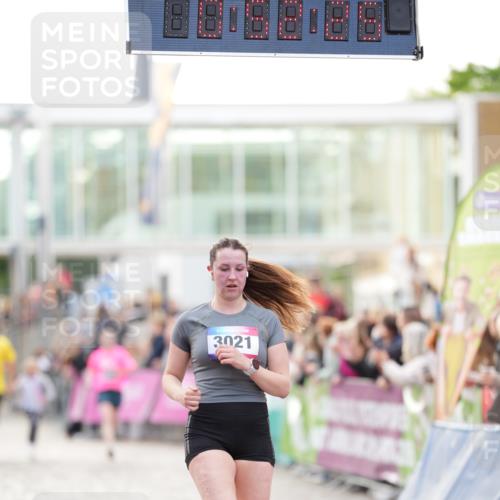 12.06.2026 - Holstenköstenlauf LAZAROV Photography http://msf.ph/oto/9739032 12.06.2026 19:52:24 Laufen 3021 meine-sportfotos.de