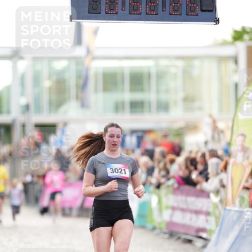 12.06.2026 - Holstenköstenlauf LAZAROV Photography http://msf.ph/oto/9739033 12.06.2026 19:52:24 Laufen 3021 meine-sportfotos.de
