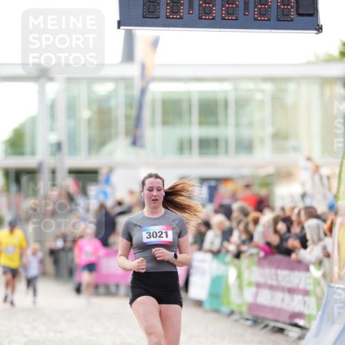 12.06.2026 - Holstenköstenlauf LAZAROV Photography http://msf.ph/oto/9739034 12.06.2026 19:52:24 Laufen 3021 meine-sportfotos.de