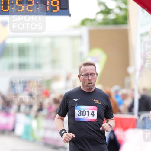 12.06.2026 - Holstenköstenlauf LAZAROV Photography http://msf.ph/oto/9739037 12.06.2026 19:52:18 Laufen 3014, 3456, 4356 meine-sportfotos.de
