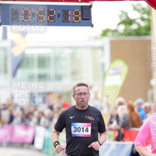 12.06.2026 - Holstenköstenlauf LAZAROV Photography http://msf.ph/oto/9739038 12.06.2026 19:52:18 Laufen 3014, 3456, 4356 meine-sportfotos.de