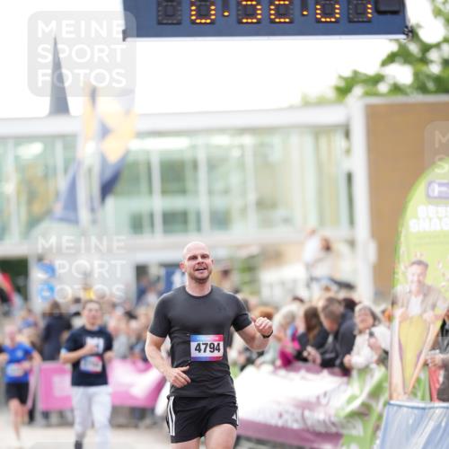12.06.2026 - Holstenköstenlauf LAZAROV Photography http://msf.ph/oto/9739056 12.06.2026 19:52:00 Laufen 3758, 3849, 4385, 4794 meine-sportfotos.de