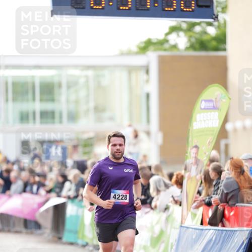 12.06.2026 - Holstenköstenlauf LAZAROV Photography http://msf.ph/oto/9739064 12.06.2026 19:51:49 Laufen 3233, 4228, 4368, 4752, 4895 meine-sportfotos.de