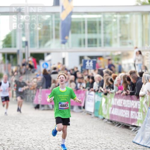 12.06.2026 - Holstenköstenlauf LAZAROV Photography http://msf.ph/oto/9739083 12.06.2026 19:51:31 Laufen 3106, 3341, 3522, 4871, 4883 meine-sportfotos.de