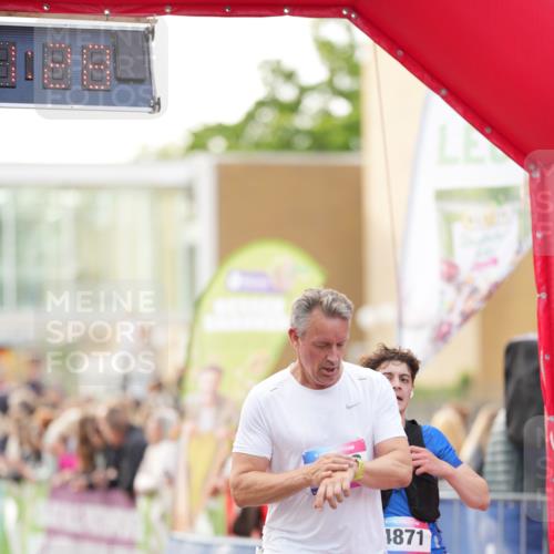 12.06.2026 - Holstenköstenlauf LAZAROV Photography http://msf.ph/oto/9739086 12.06.2026 19:51:27 Laufen 3106, 3341, 3518, 3522, 3723, 4761, 4871, 4923 meine-sportfotos.de