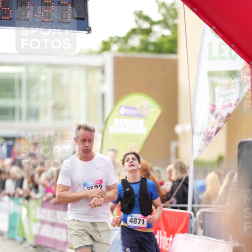 12.06.2026 - Holstenköstenlauf LAZAROV Photography http://msf.ph/oto/9739087 12.06.2026 19:51:26 Laufen 3106, 3341, 3518, 3522, 3723, 4761, 4871, 4923 meine-sportfotos.de