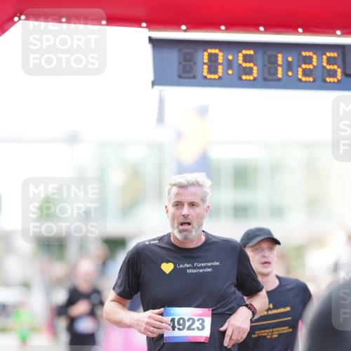 12.06.2026 - Holstenköstenlauf LAZAROV Photography http://msf.ph/oto/9739090 12.06.2026 19:51:24 Laufen 3106, 3429, 3518, 3522, 3723, 4499, 4761, 4871, 4923 meine-sportfotos.de
