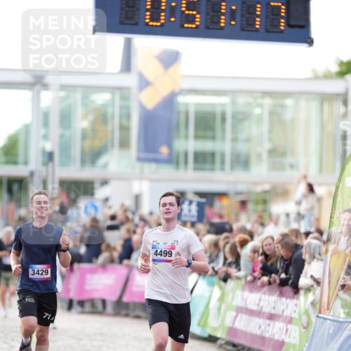 12.06.2026 - Holstenköstenlauf LAZAROV Photography http://msf.ph/oto/9739101 12.06.2026 19:51:17 Laufen 3429, 4499 meine-sportfotos.de