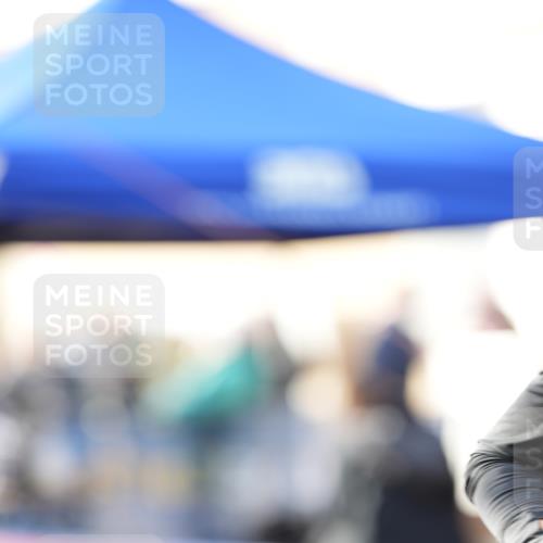 12.06.2026 - Holstenköstenlauf LAZAROV Photography http://msf.ph/oto/9739137 12.06.2026 19:50:34 Laufen 3027, 3416, 3430, 4226, 4266, 4684, 4685, 4798 meine-sportfotos.de
