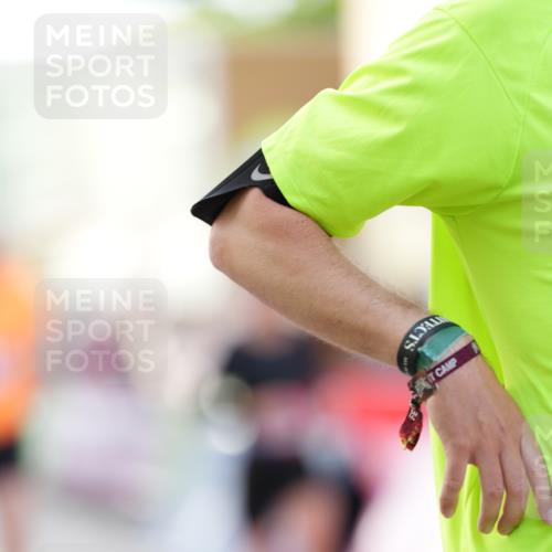 12.06.2026 - Holstenköstenlauf LAZAROV Photography http://msf.ph/oto/9739141 12.06.2026 19:50:31 Laufen 3027, 3416, 3430, 4266, 4418, 4437, 4684, 4685 meine-sportfotos.de